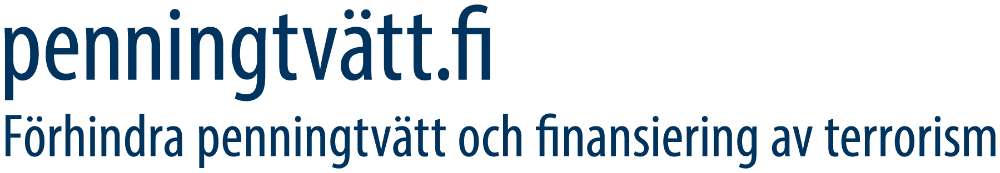 penningtvätt.fi